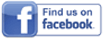 HWM Designs on Facebook